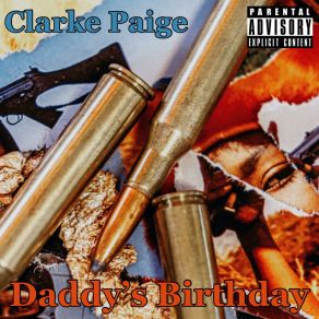 Download track Daddy's Birthday (Acoustic) Paige Clarke