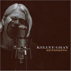 Download track How Insensitive (Live 2015) Kellye Gray