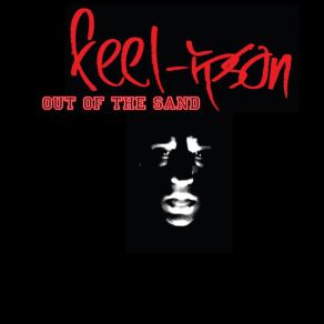 Download track The One Feel - Ipson