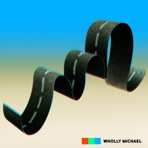 Download track Onwards And Upwards Wholly Michael