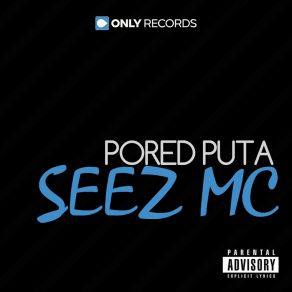 Download track Kišan Dan Seez Mc