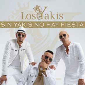 Download track Ovaro Los Yaki