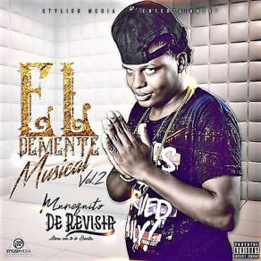 Download track El Guineo Muñequito De Revista