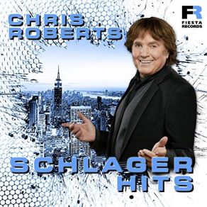 Download track Was Du Jetzt Nicht Siehst (Cover My Song Version) Chris Roberts