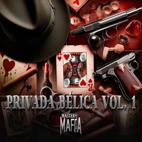 Download track La People Master Mafia