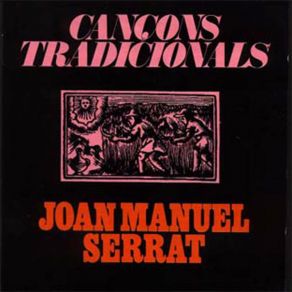 Download track El Ball De La Civada Joan Manuel Serrat