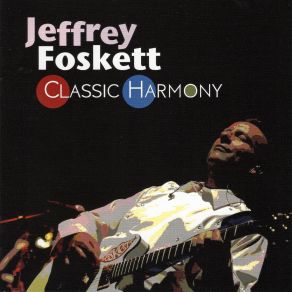 Download track Mystery Of Moonlight Jeffrey Foskett