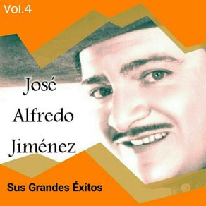 Download track Vámonos José Alfredo Jiménez