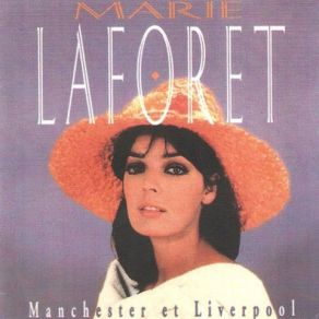 Download track Les Jeunes Filles Marie Laforкt