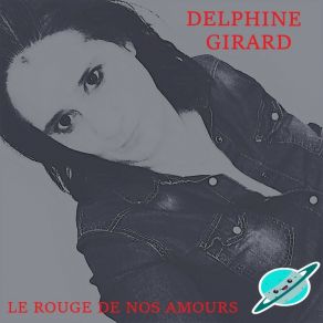 Download track Autour De Nous De L'amour Interdit Delphine Girard