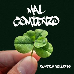 Download track Isla Oscura Matta Klismo