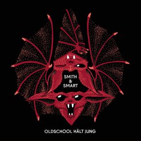 Download track Überflüssig Smith