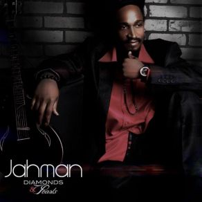 Download track Jump For Joy Jahman