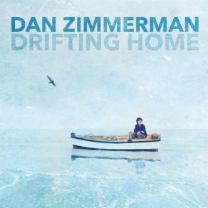 Download track Drifting Away Daniel Zimmerman