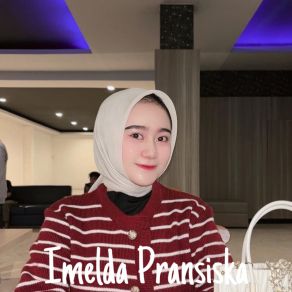 Download track SEMUA Imelda Pransiska