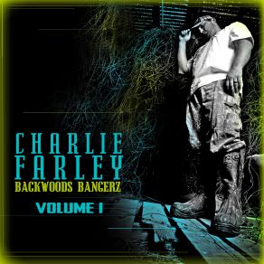 Download track Stabbin Cabin Charlie FarleyDanny Boone