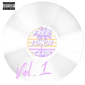 Download track Free Lunch Interlude Free Lunch Club