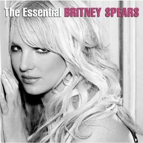 Download track I'm Not A Girl, Not Yet A Woman (Remastered) Britney Spears