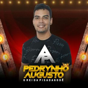 Download track Bumbum Carente Pedrynho Augusto