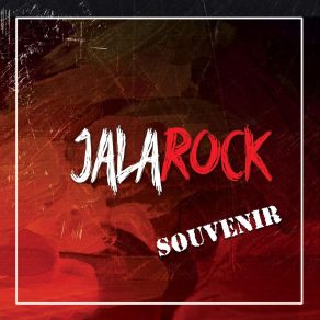 Download track Juego De Dos Jalarock