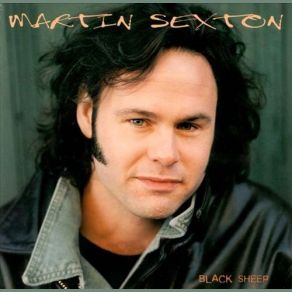 Download track Over My Head Martin Sexton