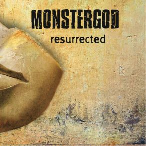 Download track Jerusalem (Remix By Controlled Collapse) MonstergodControlled Collapse