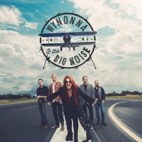 Download track You Make My Heart Beat Too Fast Wynonna, Big Noise