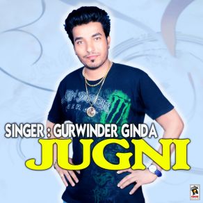 Download track Hind Pakki Ae Rakaane Gurwinder Ginda