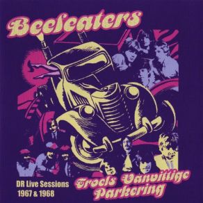 Download track No Title (Live) The Beefeaters