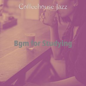 Download track Joyful Coffeehouses Coffeehouse Jazz