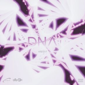 Download track DNA (Remix) AudiodrugzNinetyfour