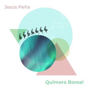 Download track Mi Error Jesus Peña