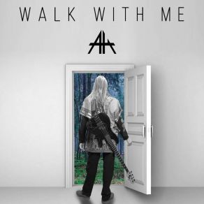 Download track Walk With Me Animal House