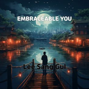 Download track I WILL FOLLOW HIM Lee Sang Gul