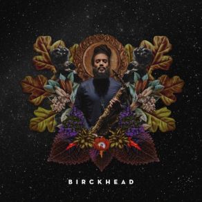 Download track Song For Nicole Brent Birckhead