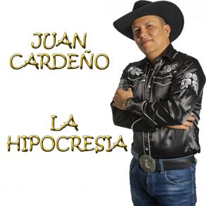 Download track TODOS LOS DIAS SON DE LAS MADRES JUAN CARDEÑO