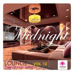 Download track Vinyl Lounge Brass