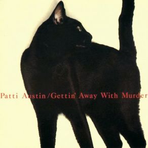 Download track If I Believed Patti Austin