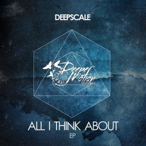 Download track Hold In My (Original Mix) Deepscale