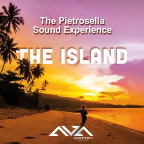 Download track The Birth The Pietrosella Sound Experience