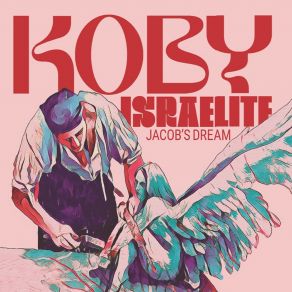 Download track Saddest Joke Ever Koby Israelite