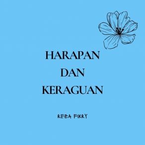 Download track Kali Kau Lewat Reza Fikry