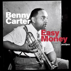 Download track I'm The Caring Kind Ben Webster, The Barney Bigard, The Benny Carter, Shorty Sherock