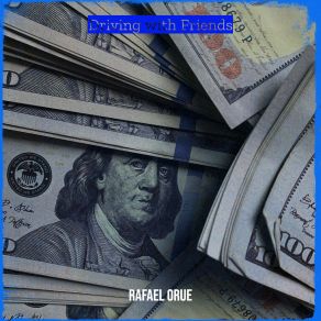 Download track Don't Running To Fast In The Road Rafael Orue