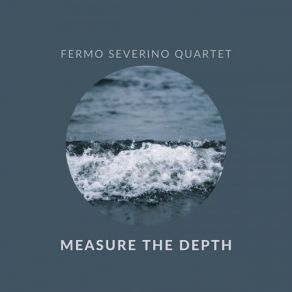 Download track Concrete Love Fermo Severino Quartet