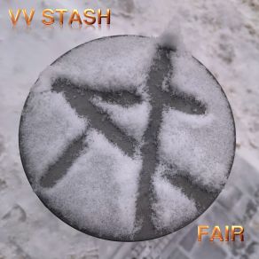 Download track Stashion Network VV Stash