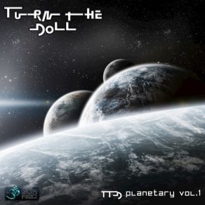 Download track Earth Moon System Turn The Doll