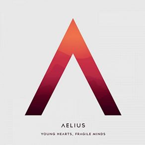 Download track Echoes... (Reprise) Aelius