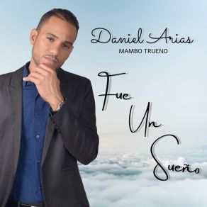 Download track La Finca Daniel Arias Mambo Trueno