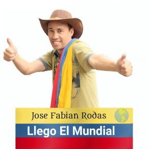 Download track El Politico Mentiroso José Fabián Rodas